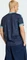 adidas FIFA WM 2026 Deutschland Auswärtstrikot kurzarm collegiate navy (Herren) Vorschaubild