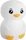 Ansmann Nachtlicht Pinguin Leon (1800-0091)