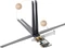 Cudy AX3000 V2 BT5.2, 2.4GHz/5GHz WLAN, Bluetooth 5.2, PCIe x1 Vorschaubild