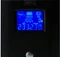 Digitus Professional Line Interactive LCD 650VA, USB Vorschaubild