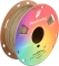Polymaker Panchroma PLA matt, Pastel Peanut, Spule, 1.75mm, 1.00kg Vorschaubild