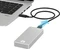 Sabrent Rocket XTRM, 4TB, Thunderbolt 3 / USB-C 3.1 Vorschaubild