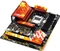 ASRock B650 LiveMixer (AMD AM5) Vorschaubild