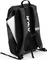 Aevor Daypack fineline black Vorschaubild