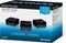 Netgear Nighthawk Mesh Wi-Fi 6 System MK63, AX1800, Router und 2x Repeater Set, 3er-Bundle Vorschaubild