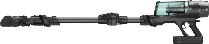Rowenta RH9L42 X-Force Flex 12.60 Neo Akku-Handstaubsauger