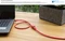 Good Connections RNS Patch-Verlängerung, Cat6, S/FTP, RJ-45/RJ-45 Buchse Vorschaubild