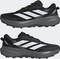 adidas Terrex Tracefinder Plus core black/cloud white/grey five (Herren) Vorschaubild
