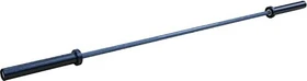 Sporttrend 24 PCMD Olympia Cerakote Hantelstange