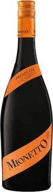 Mionetto Prosecco DOC Treviso Vino Frizzante 750ml