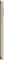 Motorola Moto G7 Play Single-SIM gold Vorschaubild
