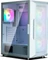 Zalman i3 Neo, weiß, Glasfenster Vorschaubild