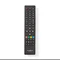 Nedis TVRC1120BK Vorschaubild