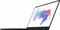 MSI Modern 15 A10RAS-400, Onyx Black, Core i7-10510U, 16GB RAM, 512GB SSD, GeForce MX330, DE Vorschaubild
