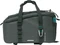 Basil Discovery 365D MIK M Gepäcktasche schwarz Vorschaubild