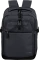 Travelite Kick Off Cabin Rucksack, 13", d'anthrazit Vorschaubild