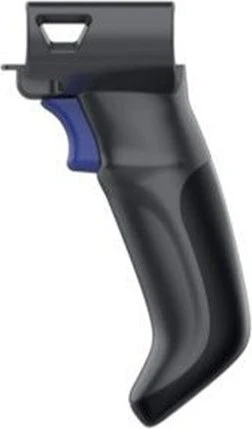 Datalogic Memor 10 Pistolengriff