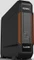 IOCell Netdisk 351UNE, 1x RJ-45 1000Base-T, 1x USB-A 2.0 Vorschaubild
