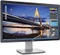 Dell P2416D, 23.8" Vorschaubild