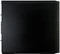 Cooler Master Silencio 650, schallgedämmt Vorschaubild