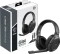 MSI Immerse GH50 Wireless Vorschaubild