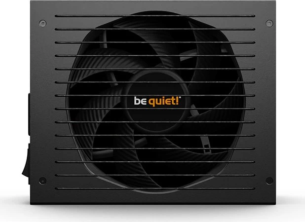 be quiet! Straight Power 12 1200W, ATX 3.1