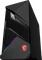MSI MPG Infinite X2 14NUF7-459AT, Core i7-14700KF, 32GB RAM, 1TB SSD, GeForce RTX 4070 Ti SUPER Vorschaubild