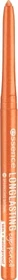 Essence Long-Lasting Eye Pencil 39 shimmer sunsation, 0.28g