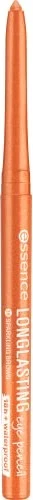 Essence Long-Lasting Eye Pencil 39 shimmer sunsation, 0.28g