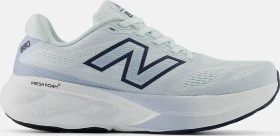 New Balance Fresh Foam X 880v15 glint blue/nb navy (Damen)