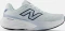 New Balance Fresh Foam X 880v15 glint blue/nb navy (Damen) Vorschaubild