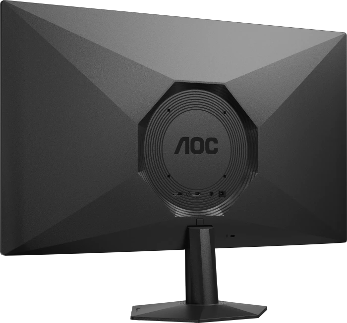 AOC 27G50F, 27"