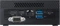 ASUS Mini PC PN41-BBP131MVS1, schwarz, Pentium Silver N6000 Vorschaubild
