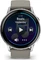 Garmin Venu 4 silber/grau Vorschaubild