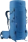 Deuter Aircontact Core 50+10 baltic/night blue Vorschaubild