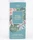 4711 Acqua Colonia Lagoons of Laos Eau de Cologne, 170ml