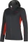 La Sportiva Cosmic Hoody Jacke (Damen) Vorschaubild