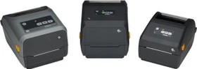 Zebra ZD421t 300dpi, Thermotransfer