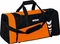 Erima Six Wings Sporttasche S Vorschaubild