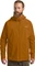 Jack Wolfskin Prelight 2.5l Funktionsjacke autumn leaves (Herren) Vorschaubild