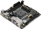 ASRock FM2A88X-ITX+ (AMD FM2+) Vorschaubild