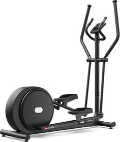 AsVIVA C29 Crosstrainer