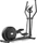 AsVIVA C29 Step Crosstrainer