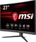 MSI Optix MAG272C, 27" Vorschaubild