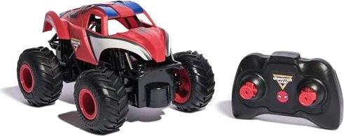 Spin Master Monster Jam RC