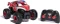 Spin Master Monster Jam RC Vorschaubild