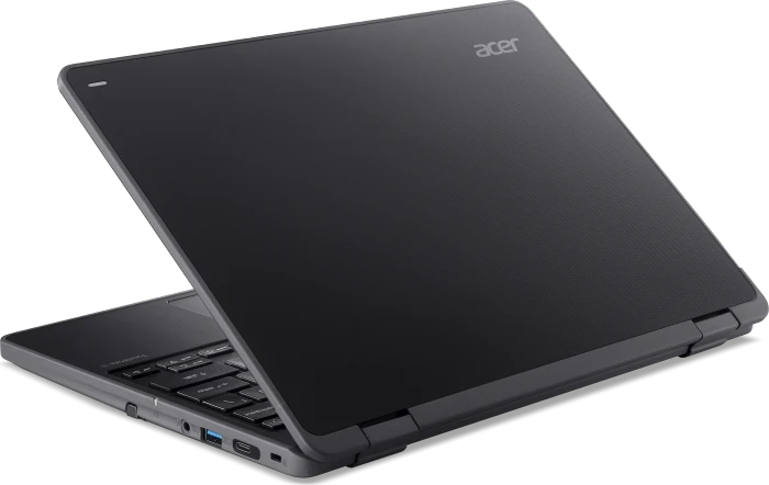 Acer TravelMate B3 TMB312RN-31-TCO-C1WS, N150, 8GB RAM, 256GB SSD, DE, EDU