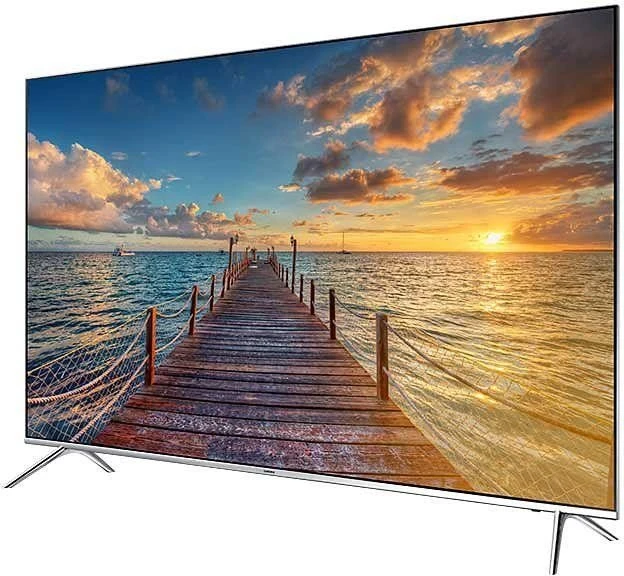 Samsung UE49KS7000