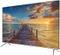 Samsung UE49KS7000 Vorschaubild