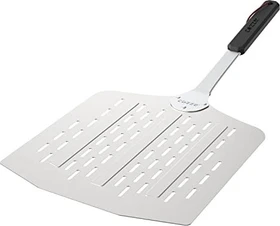 Cozze Pizzaschieber 66cm